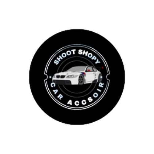 shootshopy