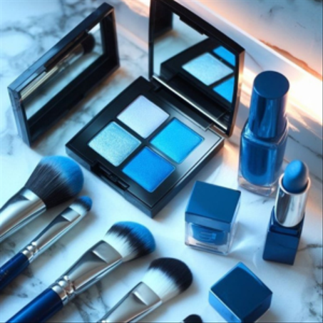 مستحضرات التجميل