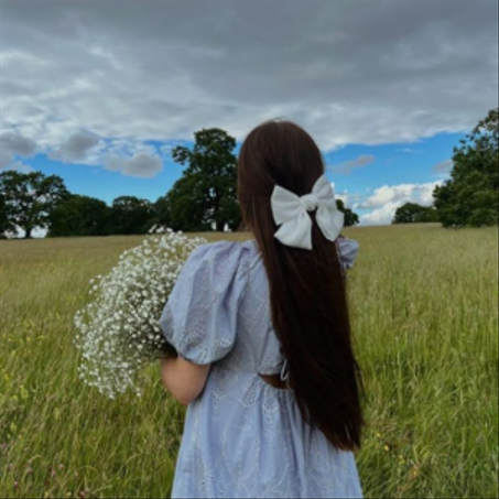 ملابس النساء