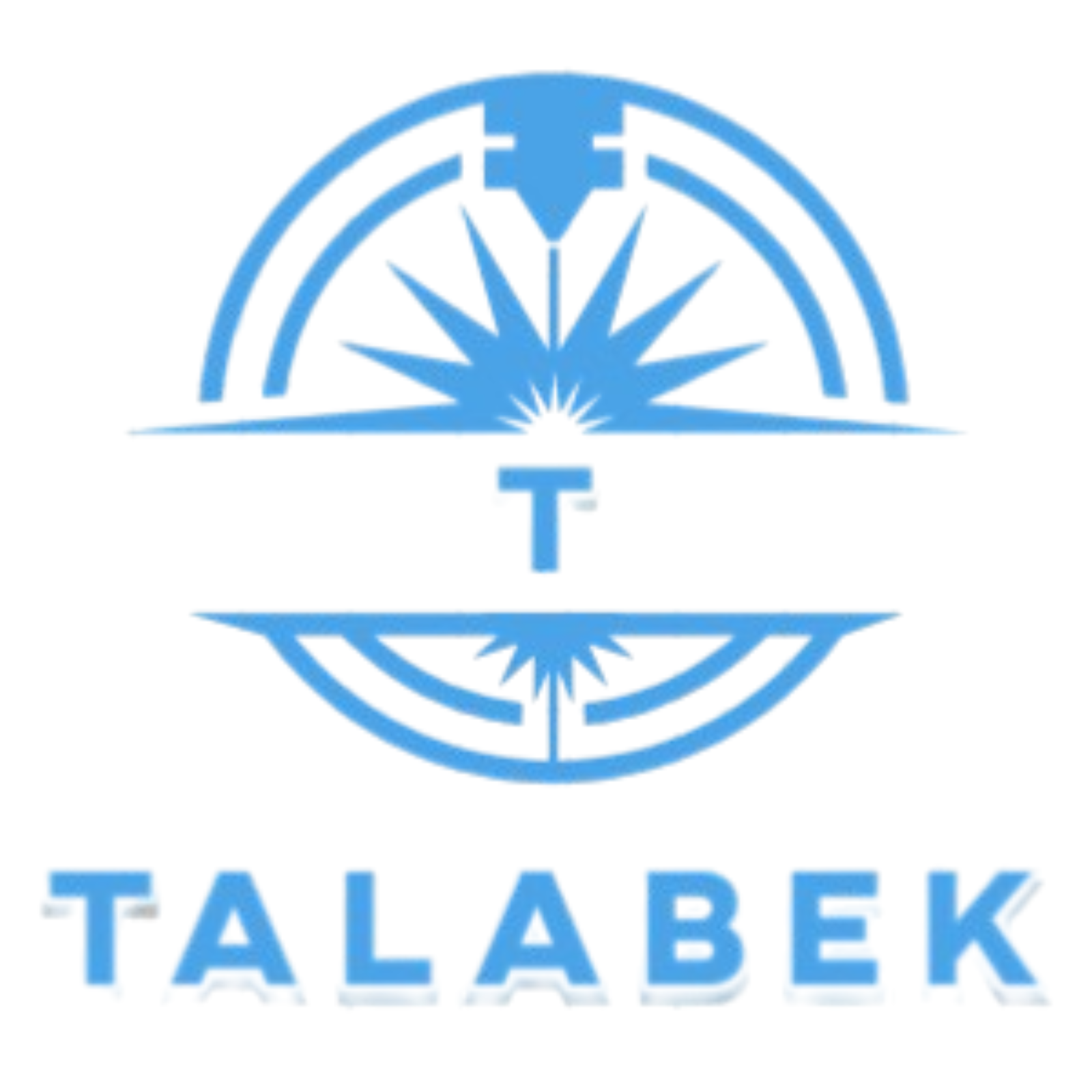 TALABEK