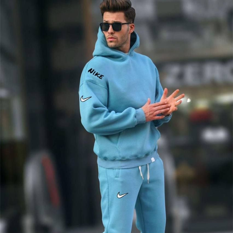 انصومبل رياضي ـ جودة عالية