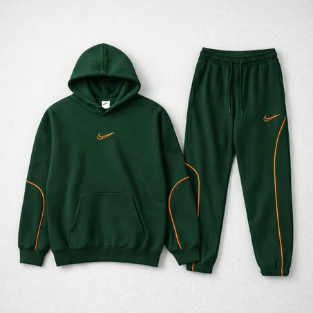 👟 سورڤيت ستايل سبور كاجوال – كواليتي عالية