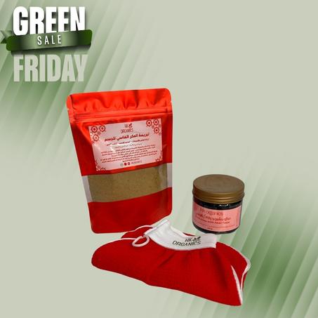 برومو 129 درهم