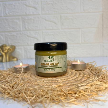 زبدة أكليل الجبل للشعر