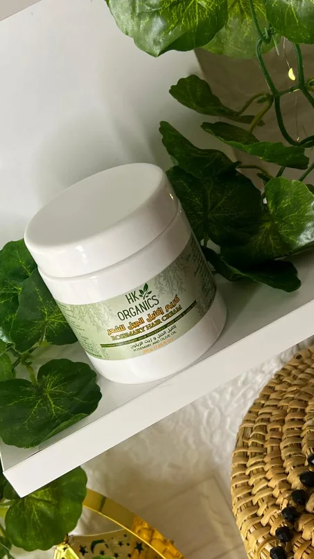 زبدة أكليل الجبل للشعر