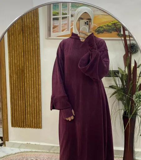 لاغوب الاكثر طلبا +القفازات هدية