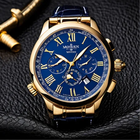 ساعات رجالية