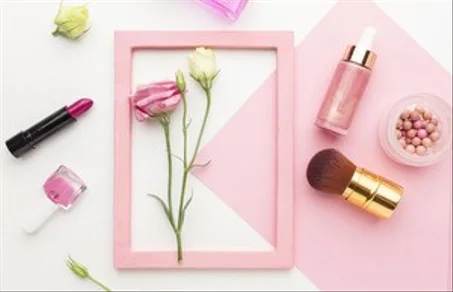 الصحة والجمال