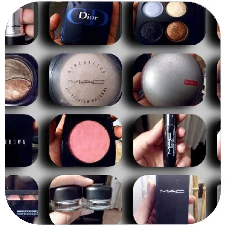 أناقة و جمال