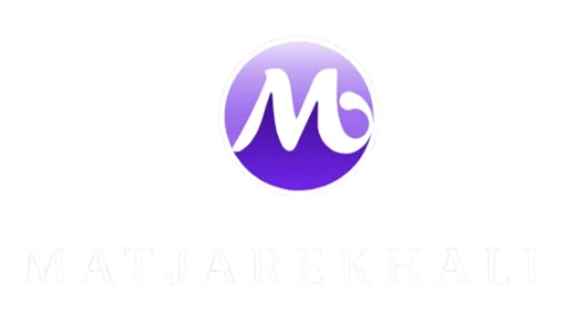 MatjareKhalij