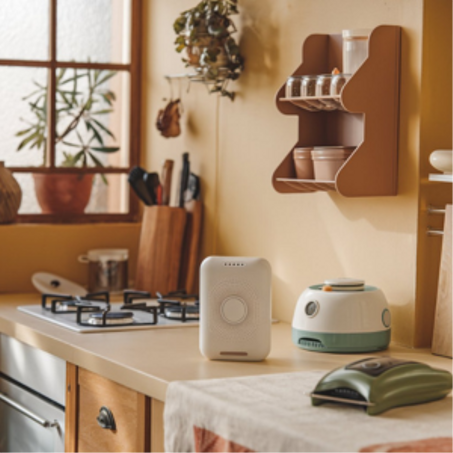 أدوات منزلية