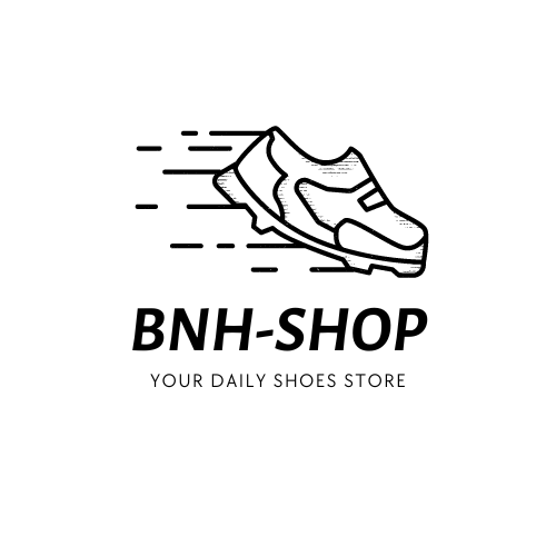 BNHSHOP