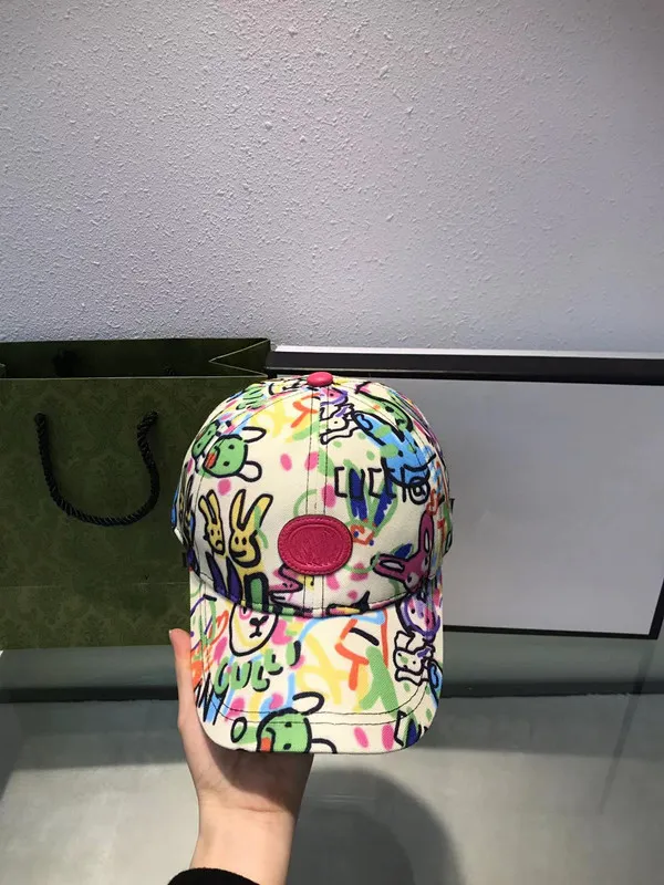 GUCCI|  Casquette  Off The Grid | Baseball Hat