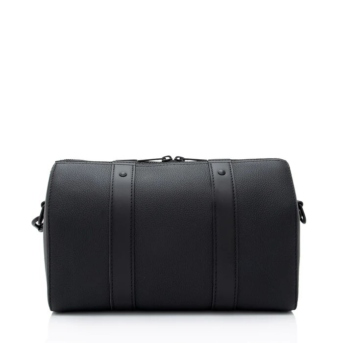 Louis Vuitton Calfskin