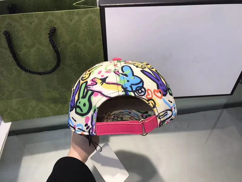 GUCCI|  Casquette  Off The Grid | Baseball Hat