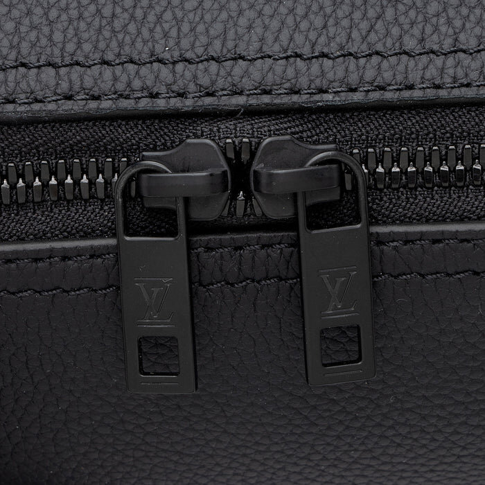 Louis Vuitton Calfskin