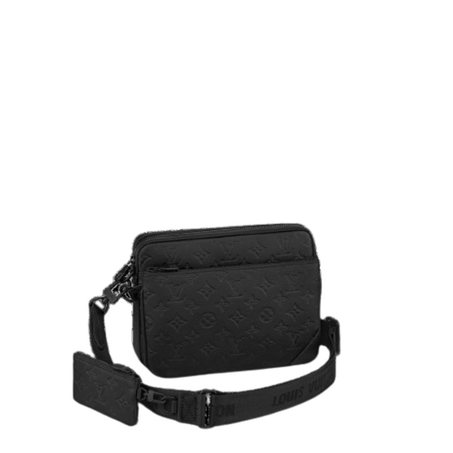 Sacs Louis Vuitton