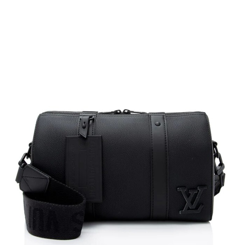 Louis Vuitton Calfskin