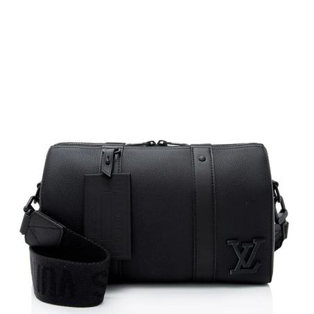 Louis Vuitton Calfskin