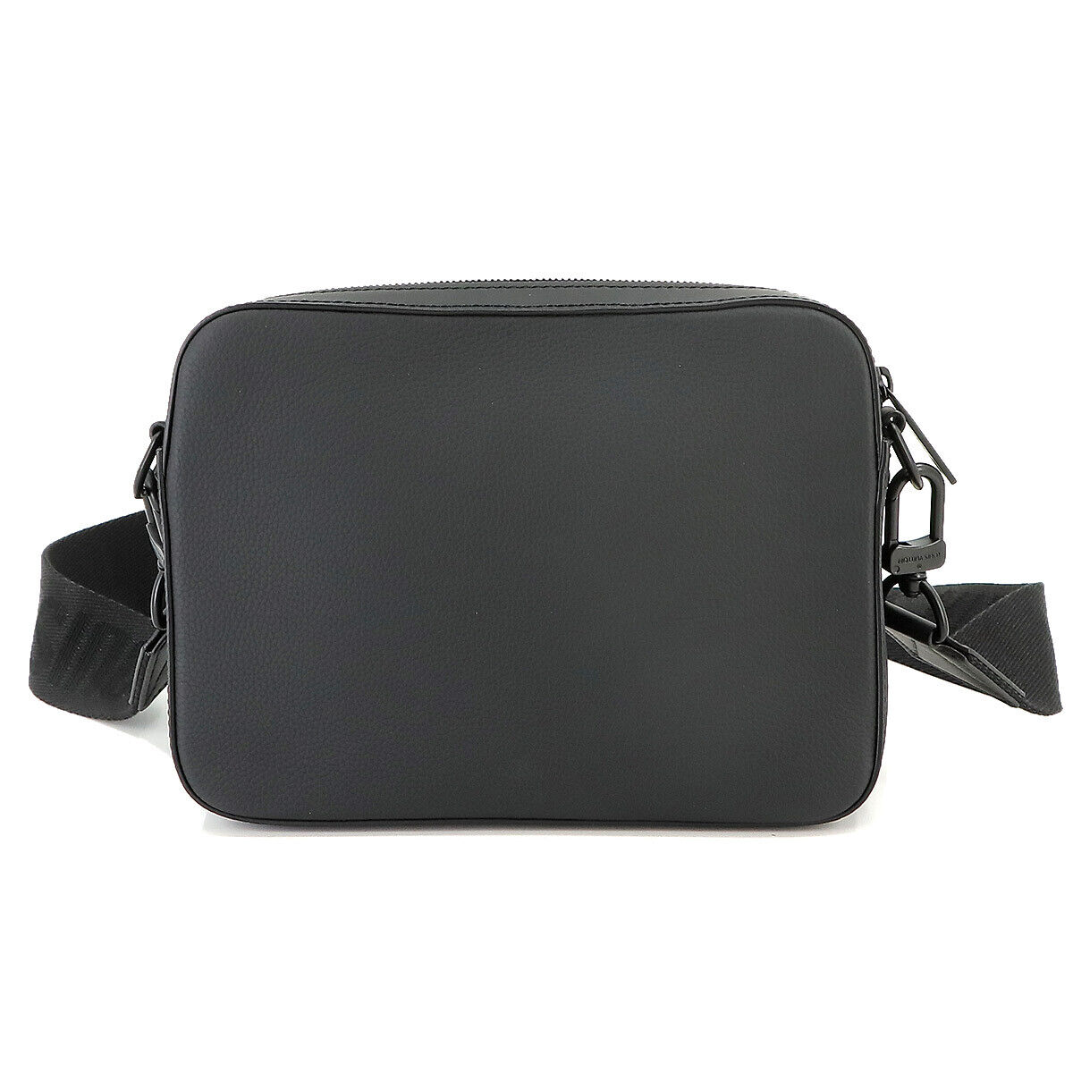 Sac bandoulière Louis Vuitton