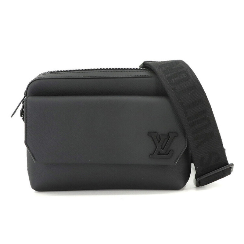 Sac bandoulière Louis Vuitton