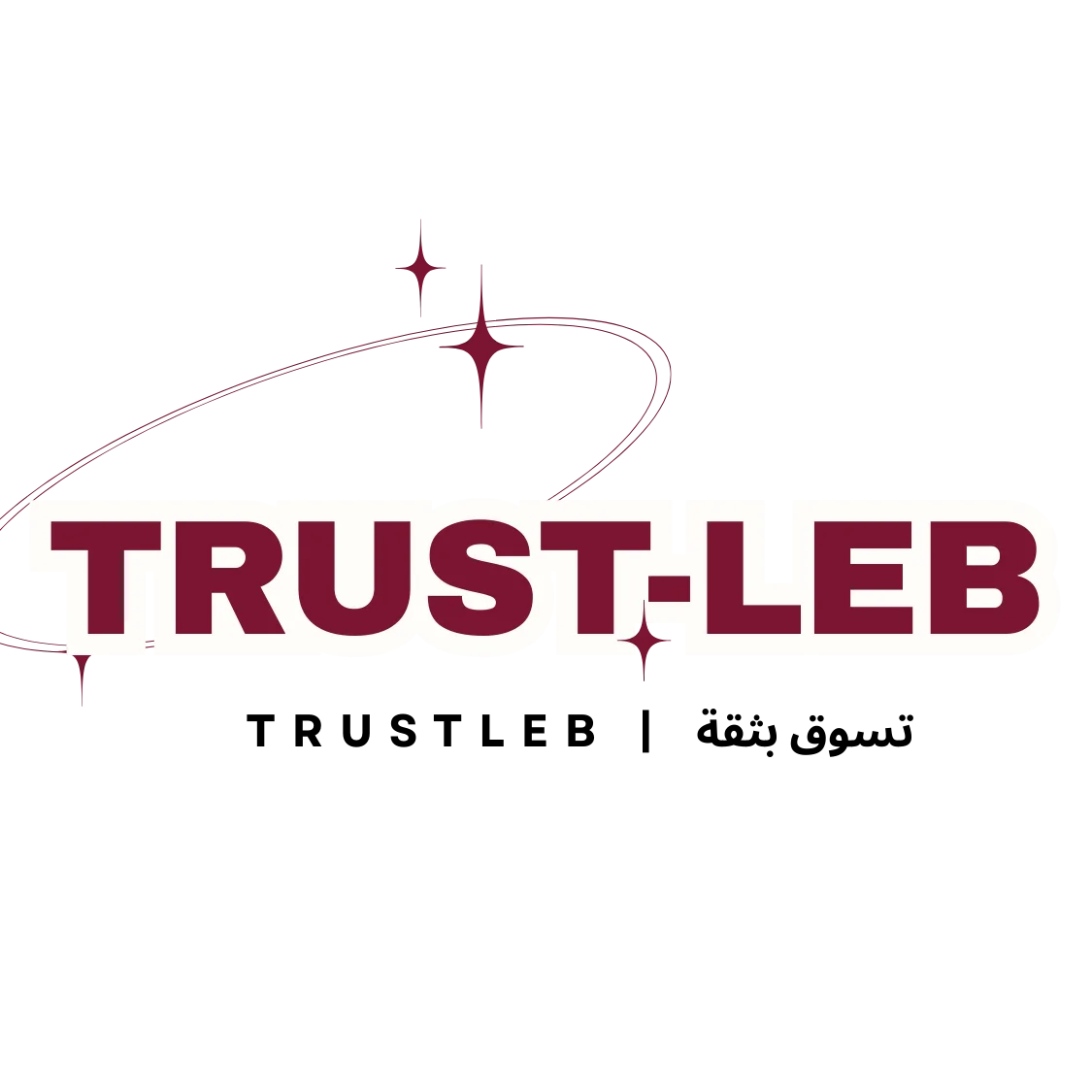 LebTrust