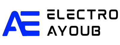 electroaayoube