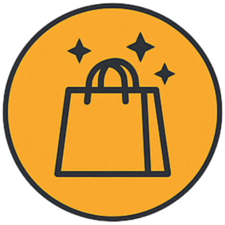 الأكثر مبيعاً