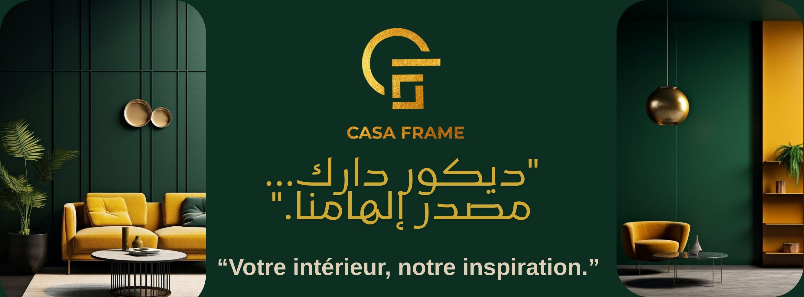 slider-image