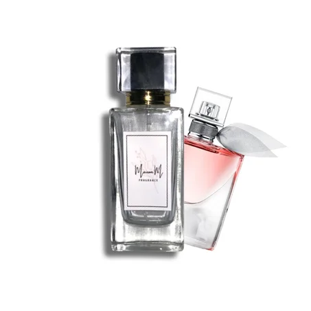 Inspiration de "L@ VIE EST BELLE"