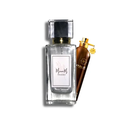 Inspiration de "Intense C@fe"