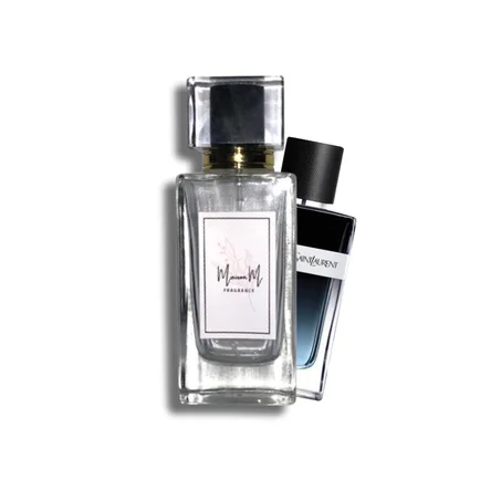 Inspiration de "Y Eau de parfum"