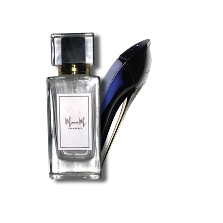 Inspiration de "G00D GIRL"