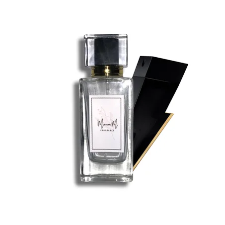 Inspiration de "B@d Boy"