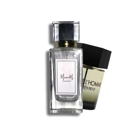 Inspiration de "La Nuit de l'Homme"