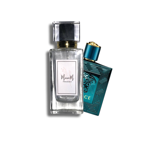 Inspiration de "Er0s"