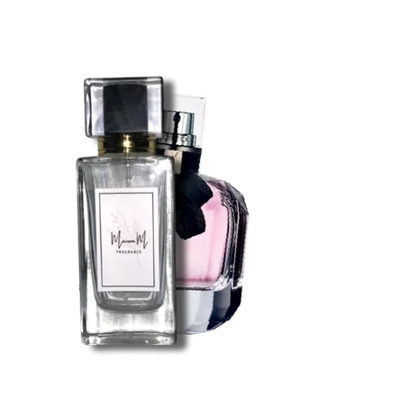 Inspiration de "M0N P@RIS"