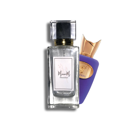 Inspiration de "Accent0"