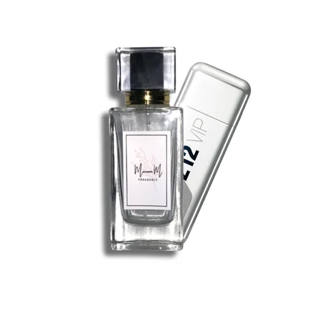 Inspiration de "212 V-IP Men"