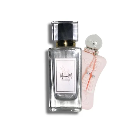 Inspiration de "Delin@"