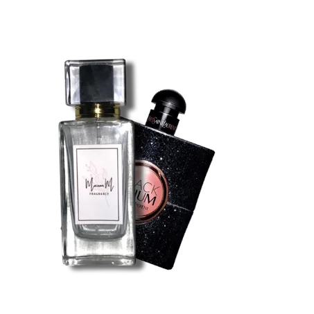 Inspiration de "Bl@ck 0pium"