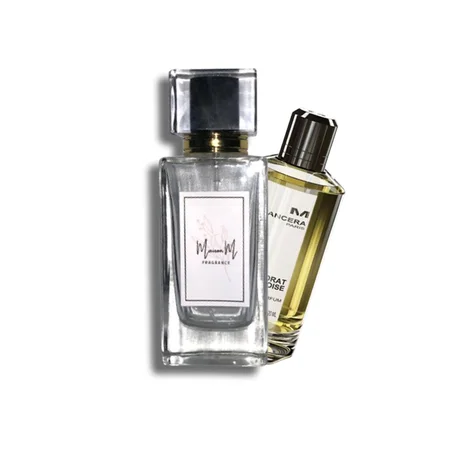 Inspiration de "Cedr@t Boise"