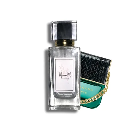 Inspiration de "Dec@dence"