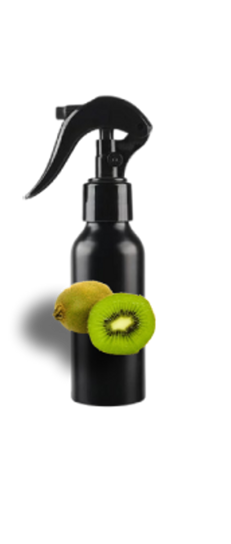 Spray / désodorisant "Kiwi كيوي"