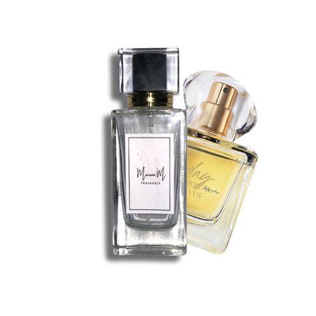 Inspiration de "T0D@Y"