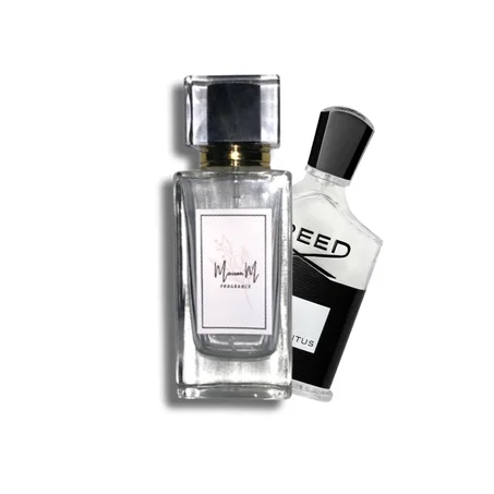 Inspiration de "Ave-ntus"