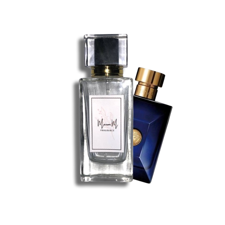 Inspiration de "Dyl@n Blue"