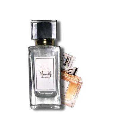 Inspiration de "MISS DI0R"