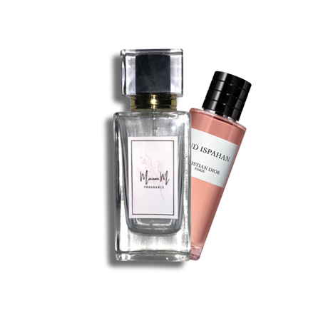 Inspiration de "0ud Isp@h@n"