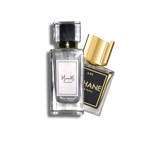 Inspiration de "@ni"